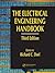 The Electrical Engineering ...