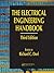 The Electrical Engineering Handbook, Third Edition - 6 Volume Set