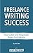 Freelance Writing Success: ...
