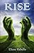 Rise