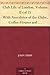 Club Life of London, Volume II (of 2) With Anecdotes of the Clubs, Coffee-Houses and Taverns of the Metropolis During the 17th, 18th, and 19th Centuries