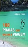 100 praias que valem a viagem