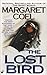 The Lost Bird (Wind River R...