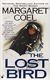 The Lost Bird