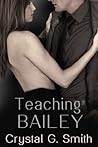 Teaching Bailey