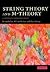 String Theory and M-Theory:...