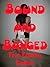 Bound and Banged: Five Hardcore Bondage Erotica Stories