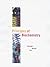 Principles of Biochemistry by Albert L.; Nelson Lehninger