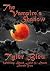 The Vampire's Shadow; Warni...