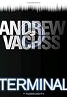 Terminal (Burke, #17) Terminal (Burke, #17)