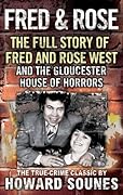 Fred & Rose