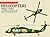 Helicopters: Military, Civilian, And Rescue Rotorcraft (The Aviation Factfile)