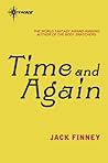 Time and Again