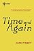 Time and Again (Time, #1)