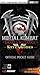 Mortal Kombat: Deadly Alliance Official Krypt Kodes