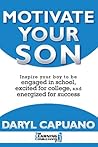 Motivate Your Son