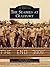 The Seabees at Gulfport (Images of America: Mississippi)