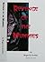 Revenge of the Mummies (Adv...