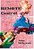 Remote Control