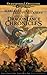 Dragonlance Chronicles Trilogy by Margaret Weis