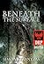 Beneath the Surface
