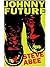 Johnny Future