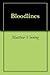 Bloodlines