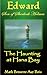 The Haunting at Hana bay (Edward, Son of Sherlock Holmes)