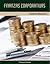 Finanzas Corporativas (Spanish Edition)