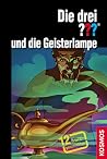 Trending Books