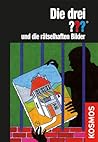 Die drei ??? und ...