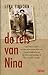 De reis van Nina
