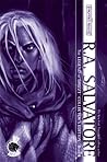 Legend of Drizzt ...