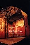 The Open Circle: The Theater Environment of Peter Brook