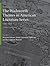 The Wadsworth Themes American Literature Series, Volume 1, 1492-1820: Theme 1: Between cultures: Native American traditions and the European medium