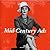14 Mid-Cent. Ads (Multilingual Edition)