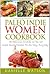 Paleo Indie Women Cookbook by Danielle Watson