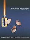 Advanced Accounting