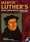 Basic Theological...