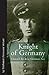 Knight of Germany: Oswald Boelcke German Ace (Vintage Aviation Library)