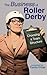 The Business of Roller Derby: Choosing a Team Structure