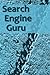 The Secrets to Successful Search Engine Marketing by Kathy Burns