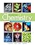 Chemistry 2012 Foundation S...