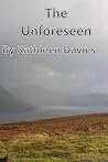 The Unforeseen