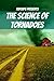 The Science of Tornadoes: U...