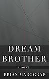 Dream Brother