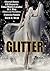 Glitter