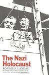 The Nazi Holocaust