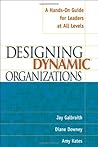 Designing Dynamic...