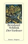 Der Vorleser